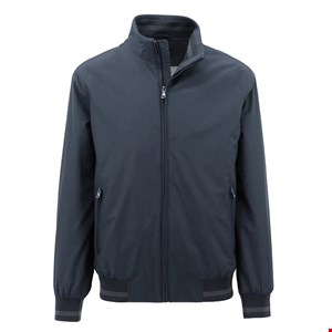 Boston Angus Jacket